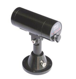 OI-T6I2*B-3液態金屬專用型紅外測溫儀